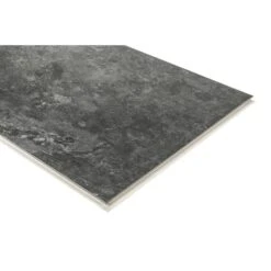 SMARTCORE Ultra 8-Piece 11.97-in X 23.62-in Midnight Luxury Vinyl Plank Flooring -Arbor Home Sales Store 836216801564 12335896 1800x1800