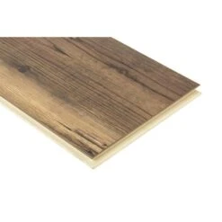 SMARTCORE Ultra 8-Piece 5.91-in X 48.03-in Blue Ridge Pine Luxury Vinyl Plank Flooring -Arbor Home Sales Store 836216913717 07927341 1800x1800