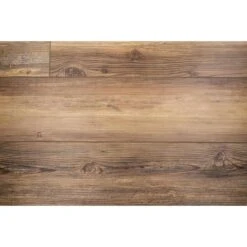 SMARTCORE Ultra 8-Piece 5.91-in X 48.03-in Blue Ridge Pine Luxury Vinyl Plank Flooring -Arbor Home Sales Store 836216913717 11586769 1800x1800
