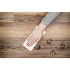 SMARTCORE Ultra 8-Piece 5.91-in X 48.03-in Blue Ridge Pine Luxury Vinyl Plank Flooring -Arbor Home Sales Store 836216913717 11706637 1800x1800