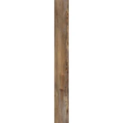 SMARTCORE Ultra 8-Piece 5.91-in X 48.03-in Blue Ridge Pine Luxury Vinyl Plank Flooring -Arbor Home Sales Store 836216913717 13092699 1800x1800