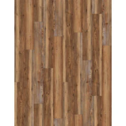 SMARTCORE Ultra 8-Piece 5.91-in X 48.03-in Blue Ridge Pine Luxury Vinyl Plank Flooring -Arbor Home Sales Store 836216913717xl 1800x1800