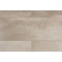 SMARTCORE Ultra 8-Piece 11.97-in X 23.62-in Siena Stone Luxury Vinyl Plank Flooring -Arbor Home Sales Store 836217234002 09709594 1800x1800