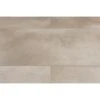 SMARTCORE Ultra 8-Piece 11.97-in X 23.62-in Lucca Stone Luxury Vinyl Plank Flooring 2 SMARTCORE Ultra 8-Piece 11.97-in X 23.62-in Lucca Stone Luxury Vinyl Plank Flooring -Arbor Home Sales Store 836217234002 09709594 36aede13 8330 496c 8d0c 87a774707261 1800x1800