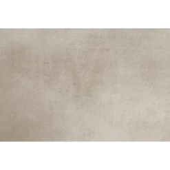 SMARTCORE Ultra 8-Piece 11.97-in X 23.62-in Lucca Stone Luxury Vinyl Plank Flooring -Arbor Home Sales Store 836217234002 11633495 1800x1800