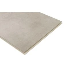 SMARTCORE Ultra 8-Piece 11.97-in X 23.62-in Lucca Stone Luxury Vinyl Plank Flooring -Arbor Home Sales Store 836217234002 12319465 1800x1800