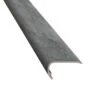 SMARTCORE 2.07-in X 94-in Chatham Stone Stair Nosing 1 SMARTCORE 2.07-in X 94-in Chatham Stone Stair Nosing -Arbor Home Sales Store 836217274961xl 1800x1800