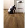 SMARTCORE 11-Piece 5-in X 48.03-in Putnam Oak Luxury Vinyl Plank Flooring -Arbor Home Sales Store 836217413810 11405971 97f988b4 15f0 49fa b55b ea36e7c7c5d7 1800x1800