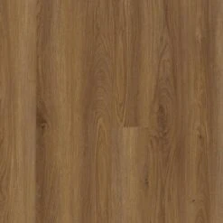 SMARTCORE 11-Piece 5-in X 48.03-in Putnam Oak Luxury Vinyl Plank Flooring -Arbor Home Sales Store 836217413810xl 1800x1800