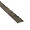 SMARTCORE 1.26-in X 94-in Shady Pine Vinyl Floor T-Moulding -Arbor Home Sales Store 836217831225xl 1800x1800