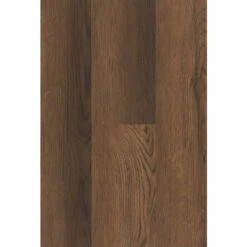 SMARTCORE 11-Piece 5-in X 48.03-in Lanier Hickory Luxury Vinyl Plank Flooring 9 SMARTCORE 11-Piece 5-in X 48.03-in Lanier Hickory Luxury Vinyl Plank Flooring -Arbor Home Sales Store 836218032157 14155656 1800x1800