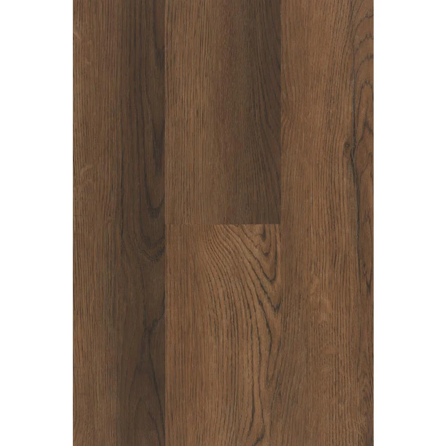 SMARTCORE 11-Piece 5-in x 48.03-in Coweta Oak Luxury Vinyl Plank Flooring SMARTCORE 11-Piece 5-in X 48.03-in Coweta Oak Luxury Vinyl Plank Flooring -Arbor Home Sales Store 836218032157 14155656 e481cf56 3eb2 4fa9 9f37
