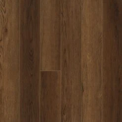 SMARTCORE Arlington Oak 5-in Wide X 6-1/2-mm Thick Waterproof Interlocking Luxury Vinyl Plank Flooring (18.35-sq Ft) -Arbor Home Sales Store 836218032157 b0b4a0e6 6a52 4e9a 8759 055487cf177f 1800x1800