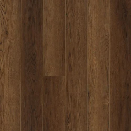 SMARTCORE 11-Piece 5-in x 48.03-in Coweta Oak Luxury Vinyl Plank Flooring SMARTCORE 11-Piece 5-in X 48.03-in Coweta Oak Luxury Vinyl Plank Flooring -Arbor Home Sales Store