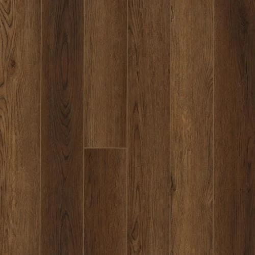 SMARTCORE Coweta Oak 5-in Wide x 6-1/2-mm Thick Waterproof Interlocking Luxury Vinyl Plank Flooring (18.35-sq ft) SMARTCORE Coweta Oak 5-in Wide X 6-1/2-mm Thick Waterproof Interlocking Luxury Vinyl Plank Flooring (18.35-sq Ft) -Arbor Home Sales Store 836218032157xl 62857f89 1a90 41ec baa4
