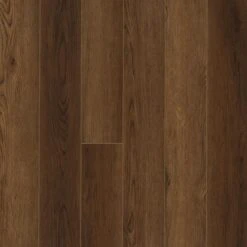 SMARTCORE Baldwin Oak 5-in Wide X 6-1/2-mm Thick Waterproof Interlocking Luxury Vinyl Plank Flooring (18.35-sq Ft) -Arbor Home Sales Store 836218032157xl d81f3b8f 4e6e 47be bc77 2dab55eca519 1800x1800
