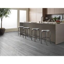 SMARTCORE 11-Piece 5-in X 48.03-in Monroe Oak Luxury Vinyl Plank Flooring -Arbor Home Sales Store 836218048875 11405325 d27c7904 208d 48e1 90c4 711c06a7ab29 1800x1800