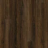 SMARTCORE Tahitian Walnut Wide X Thick Water Resistant Interlocking Luxury Vinyl Plank Flooring (20.01-sq Ft) -Arbor Home Sales Store 836219099944 1800x1800