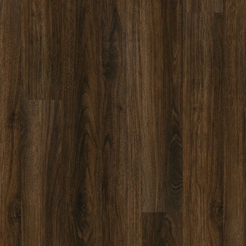 SMARTCORE Tahitian Walnut Wide x Thick Water Resistant Interlocking Luxury Vinyl Plank Flooring (20.01-sq ft) SMARTCORE Tahitian Walnut Wide X Thick Water Resistant Interlocking Luxury Vinyl Plank Flooring (20.01-sq Ft) -Arbor Home Sales Store