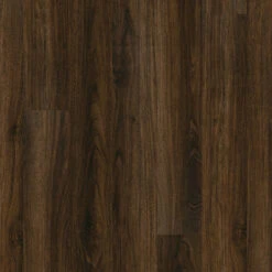SMARTCORE Tahitian Walnut Wide X Thick Water Resistant Interlocking Luxury Vinyl Plank Flooring (20.01-sq Ft) 4 SMARTCORE Tahitian Walnut Wide X Thick Water Resistant Interlocking Luxury Vinyl Plank Flooring (20.01-sq Ft) -Arbor Home Sales Store 836219099944xl 5f71d5b0 d834 4d67 897d 32569ec720c1 1800x1800