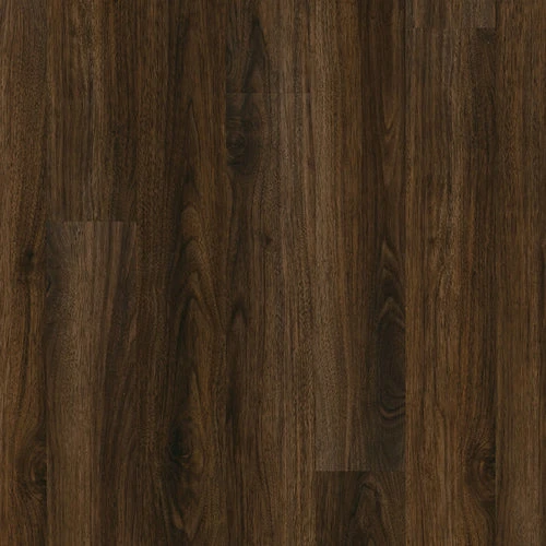 SMARTCORE Tahitian Walnut Wide x Thick Water Resistant Interlocking Luxury Vinyl Plank Flooring (20.01-sq ft) SMARTCORE Tahitian Walnut Wide X Thick Water Resistant Interlocking Luxury Vinyl Plank Flooring (20.01-sq Ft) -Arbor Home Sales Store 836219099944xl 5f71d5b0 d834 4d67 897d