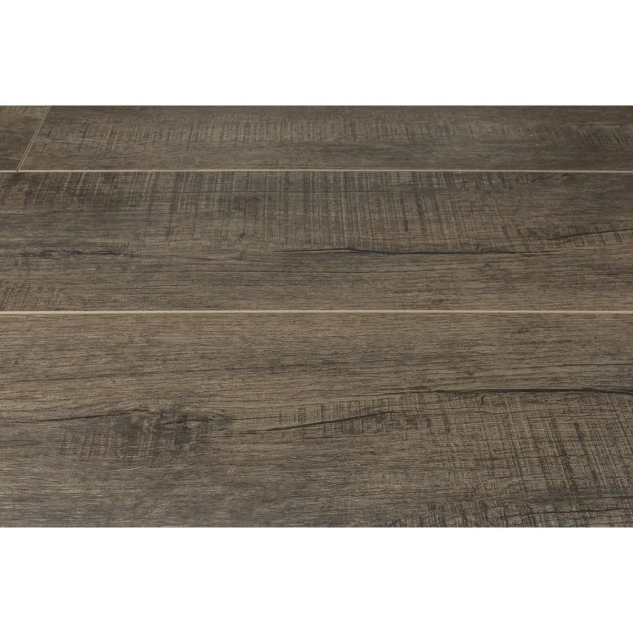 SMARTCORE Ultra 8-Piece 5.91-in x 48.03-in Savannah Oak Luxury Vinyl Plank Flooring SMARTCORE Ultra 8-Piece 5.91-in X 48.03-in Savannah Oak Luxury Vinyl Plank Flooring -Arbor Home Sales Store 836219491663 07927361 7aa06636 4df8 463a 8b7f