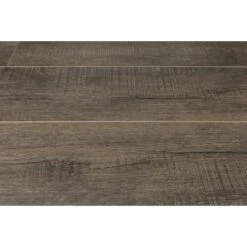 SMARTCORE Ultra 8-Piece 5.91-in X 48.03-in Brunswick Maple Luxury Vinyl Plank Flooring 11 SMARTCORE Ultra 8-Piece 5.91-in X 48.03-in Brunswick Maple Luxury Vinyl Plank Flooring -Arbor Home Sales Store 836219491663 07927361 89115b18 916d 4486 9a32 02ded9776c0b 1800x1800