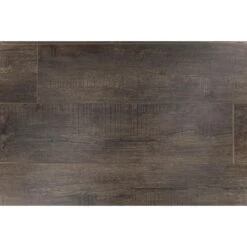 SMARTCORE Ultra 8-Piece 5.91-in X 48.03-in Savannah Oak Luxury Vinyl Plank Flooring 4 SMARTCORE Ultra 8-Piece 5.91-in X 48.03-in Savannah Oak Luxury Vinyl Plank Flooring -Arbor Home Sales Store 836219491663 11633500 1800x1800