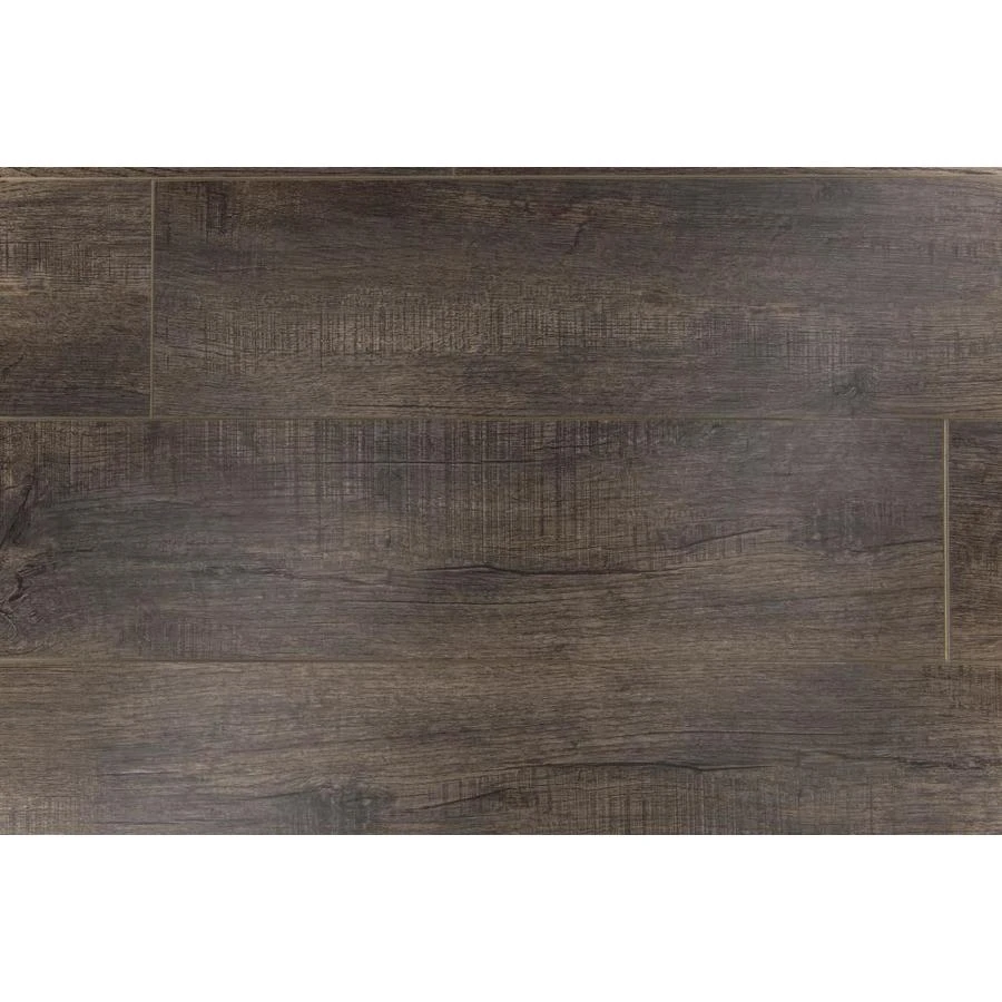SMARTCORE Ultra 8-Piece 5.91-in x 48.03-in Savannah Oak Luxury Vinyl Plank Flooring SMARTCORE Ultra 8-Piece 5.91-in X 48.03-in Savannah Oak Luxury Vinyl Plank Flooring -Arbor Home Sales Store