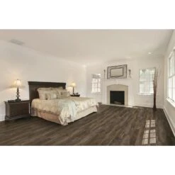 SMARTCORE Ultra 8-Piece 5.91-in X 48.03-in Savannah Oak Luxury Vinyl Plank Flooring 8 SMARTCORE Ultra 8-Piece 5.91-in X 48.03-in Savannah Oak Luxury Vinyl Plank Flooring -Arbor Home Sales Store 836219491663 12344620 1800x1800