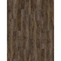 SMARTCORE Ultra 8-Piece 5.91-in X 48.03-in Savannah Oak Luxury Vinyl Plank Flooring 11 SMARTCORE Ultra 8-Piece 5.91-in X 48.03-in Savannah Oak Luxury Vinyl Plank Flooring -Arbor Home Sales Store 836219491663xl 1800x1800