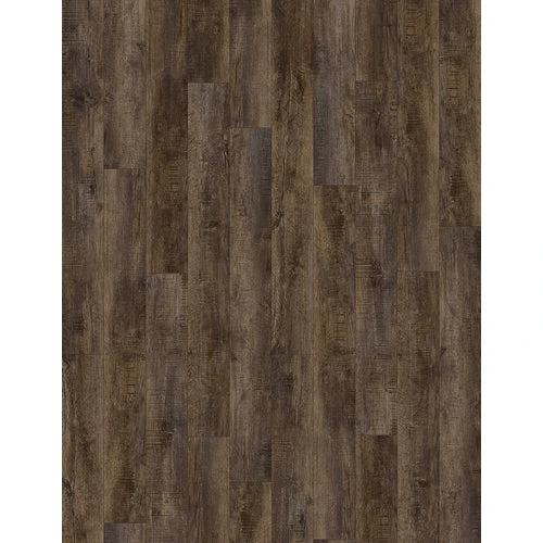 SMARTCORE Ultra 8-Piece 5.91-in x 48.03-in Savannah Oak Luxury Vinyl Plank Flooring SMARTCORE Ultra 8-Piece 5.91-in X 48.03-in Savannah Oak Luxury Vinyl Plank Flooring -Arbor Home Sales Store