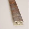 SMARTCORE 1.26-in X 94.49-in Siena Stone Vinyl Floor T-molding -Arbor Home Sales Store 836219576537xl 1800x1800
