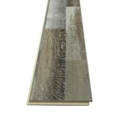 SMARTCORE 11-Piece 5-in X 48.03-in Monroe Oak Luxury Vinyl Plank Flooring -Arbor Home Sales Store 836219971882 11463863 1800x1800