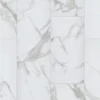 SMARTCORE Ultra Mandalay Marble 12-in X 24-in Waterproof Interlocking Luxury Flooring (15.71-sq Ft) 1 SMARTCORE Ultra Mandalay Marble 12-in X 24-in Waterproof Interlocking Luxury Flooring (15.71-sq Ft) -Arbor Home Sales Store ScreenShot2022 02 02at10.26.11AM 1800x1800