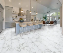 SMARTCORE Ultra Mandalay Marble 12-in X 24-in Waterproof Interlocking Luxury Flooring (15.71-sq Ft) -Arbor Home Sales Store ScreenShot2022 02 02at10.26.35AM 1800x1800