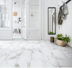 SMARTCORE Ultra Mandalay Marble 12-in X 24-in Waterproof Interlocking Luxury Flooring (15.71-sq Ft) -Arbor Home Sales Store ScreenShot2022 02 02at10.26.44AM 1800x1800